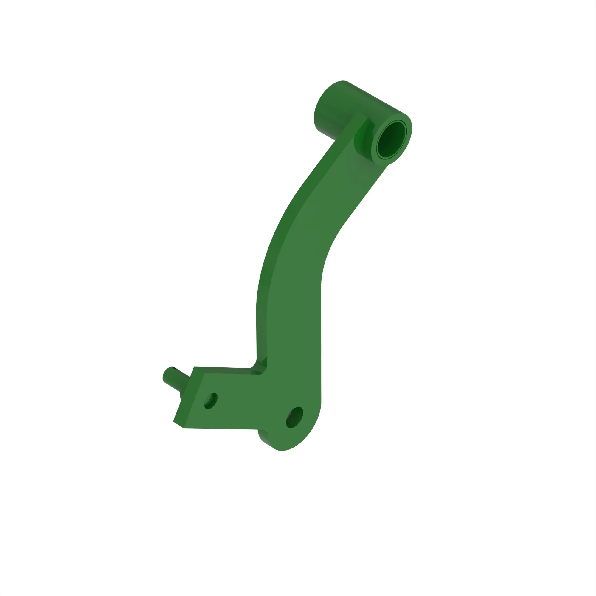 DRIVER PARTS OF FAN AND SHOES