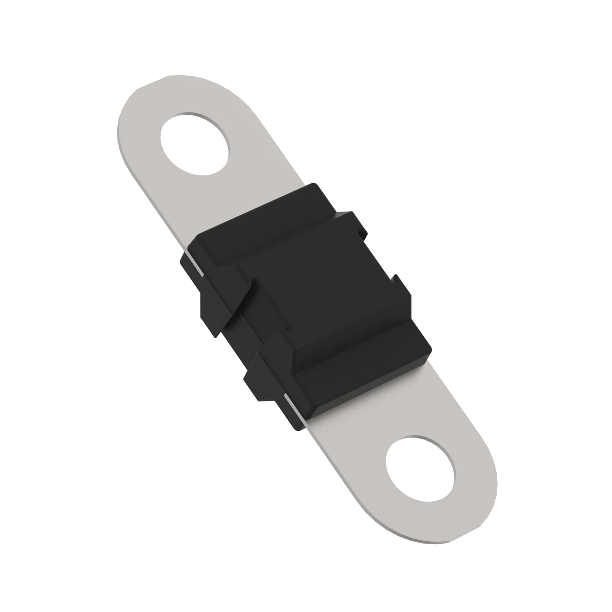FUSE, FUSE, FUSE_BF1_70A_58V