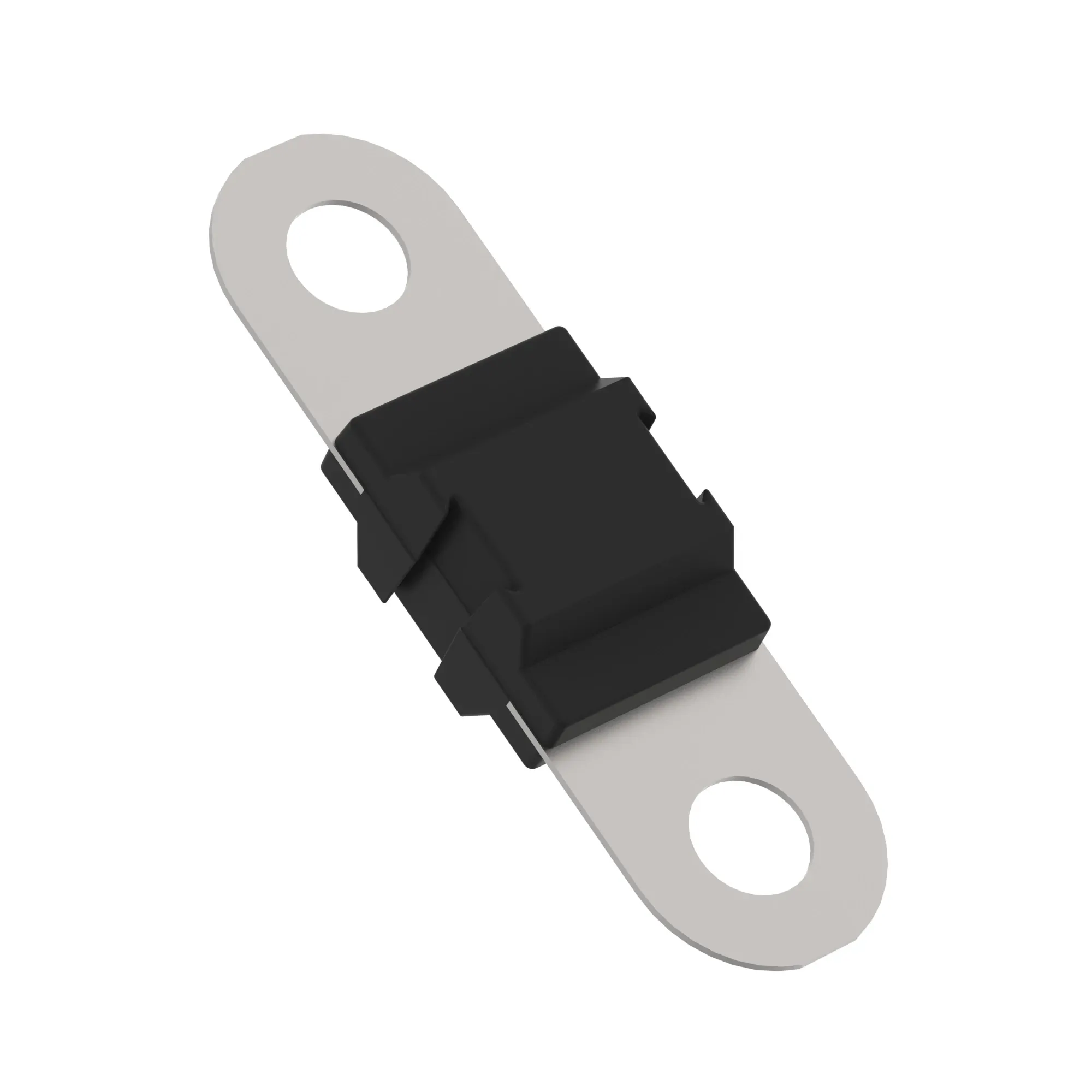 John Deere Fuse - UC36089