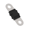 John Deere Fuse - UC36089