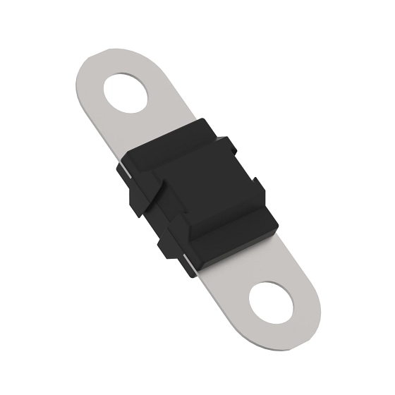 John Deere Fuse - UC36089