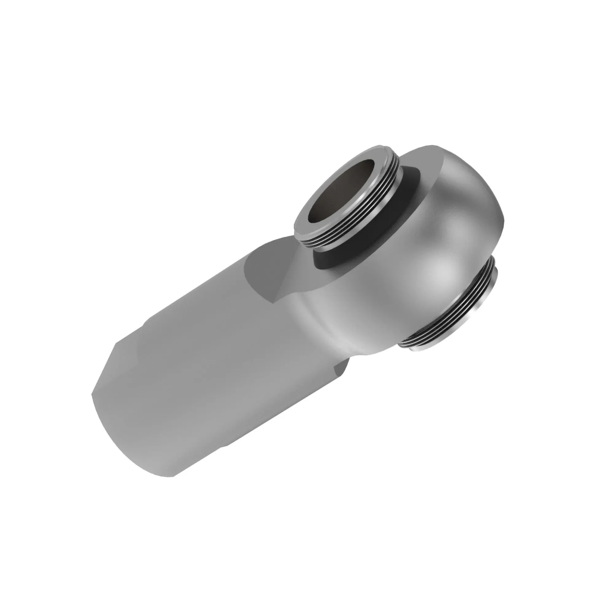 John Deere Steering Linkage Universal Joint - KV16381