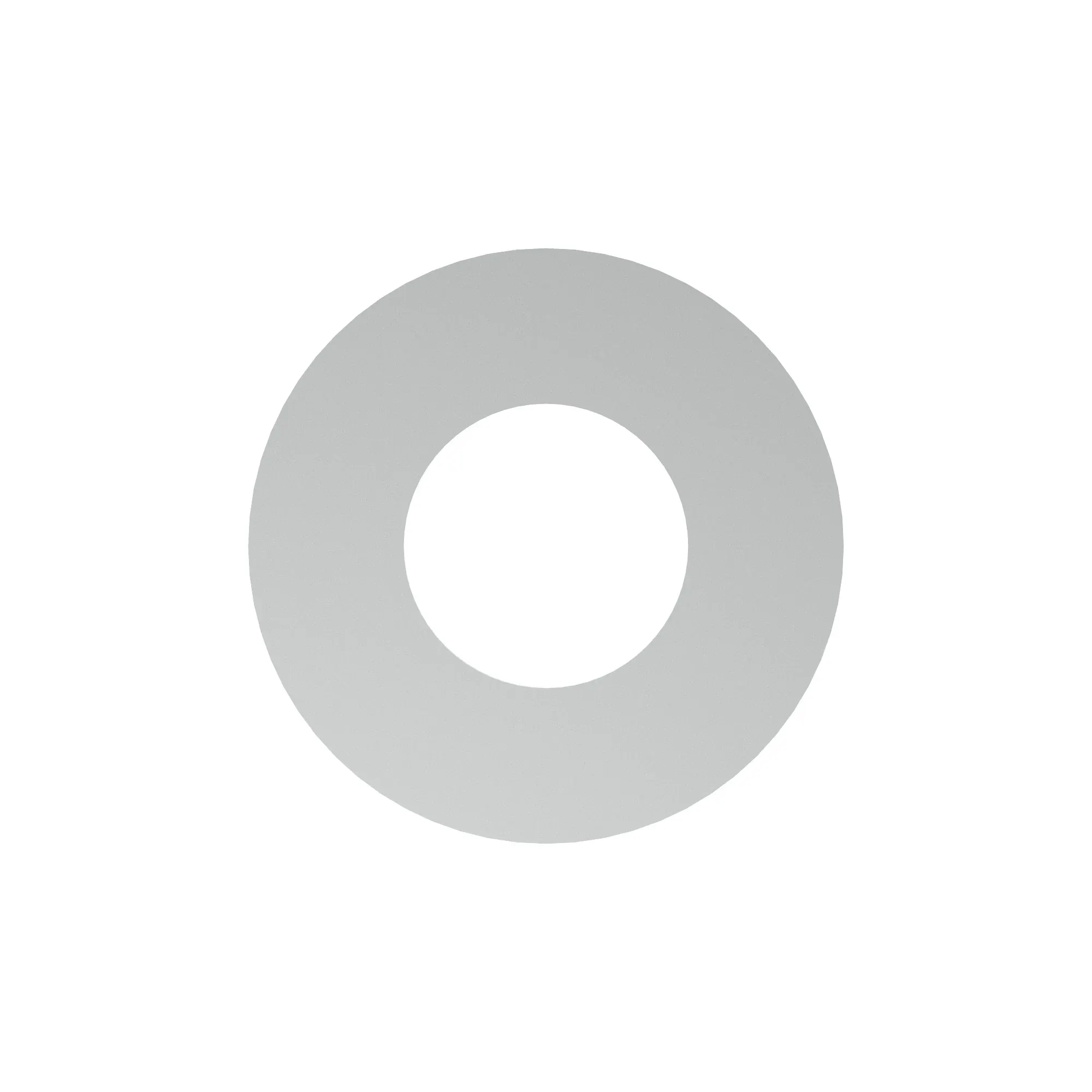 John Deere Spring Washer - L41919
