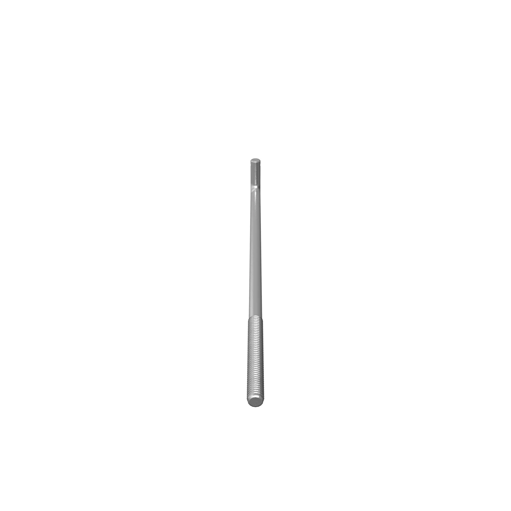 hookbolt