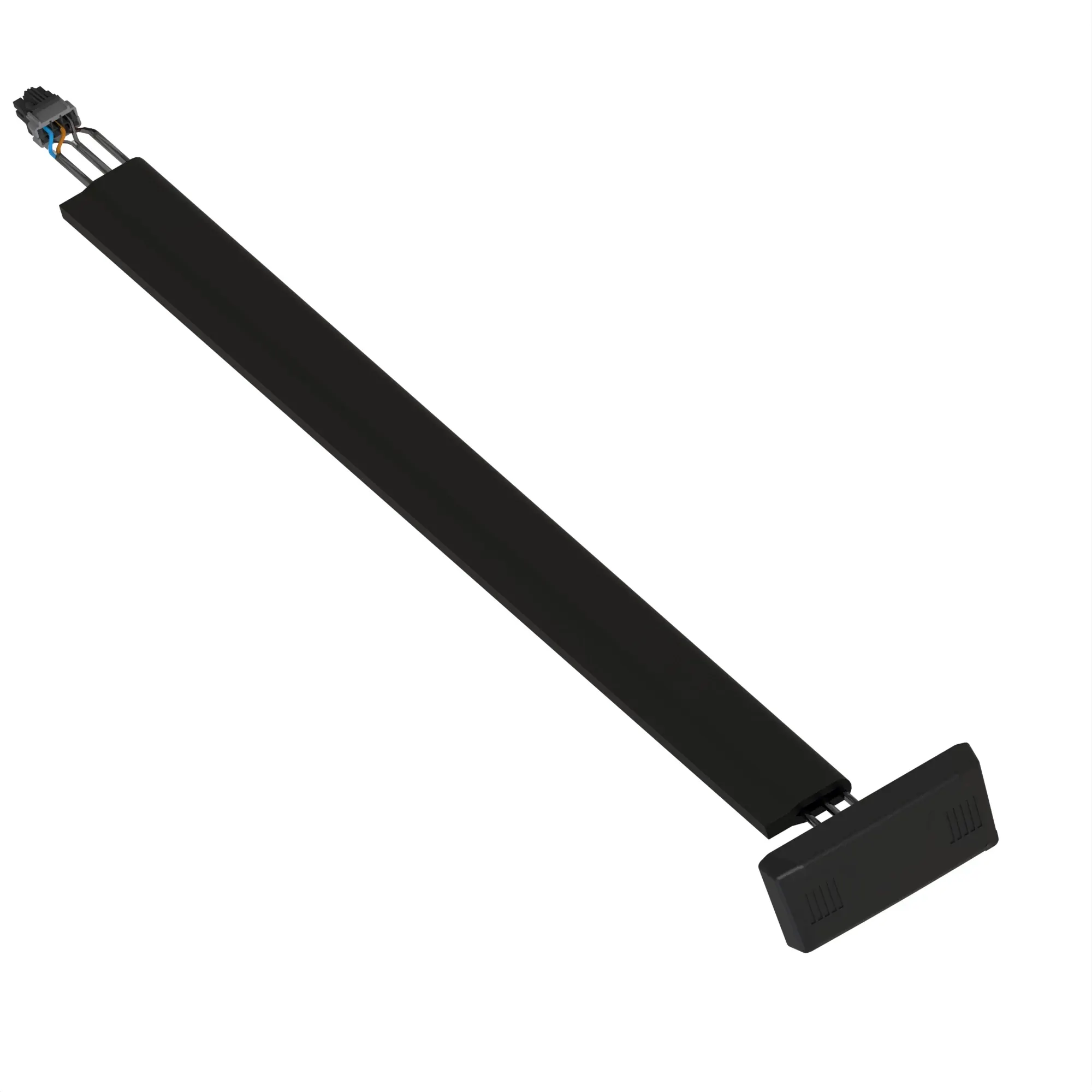 Radio Accessory