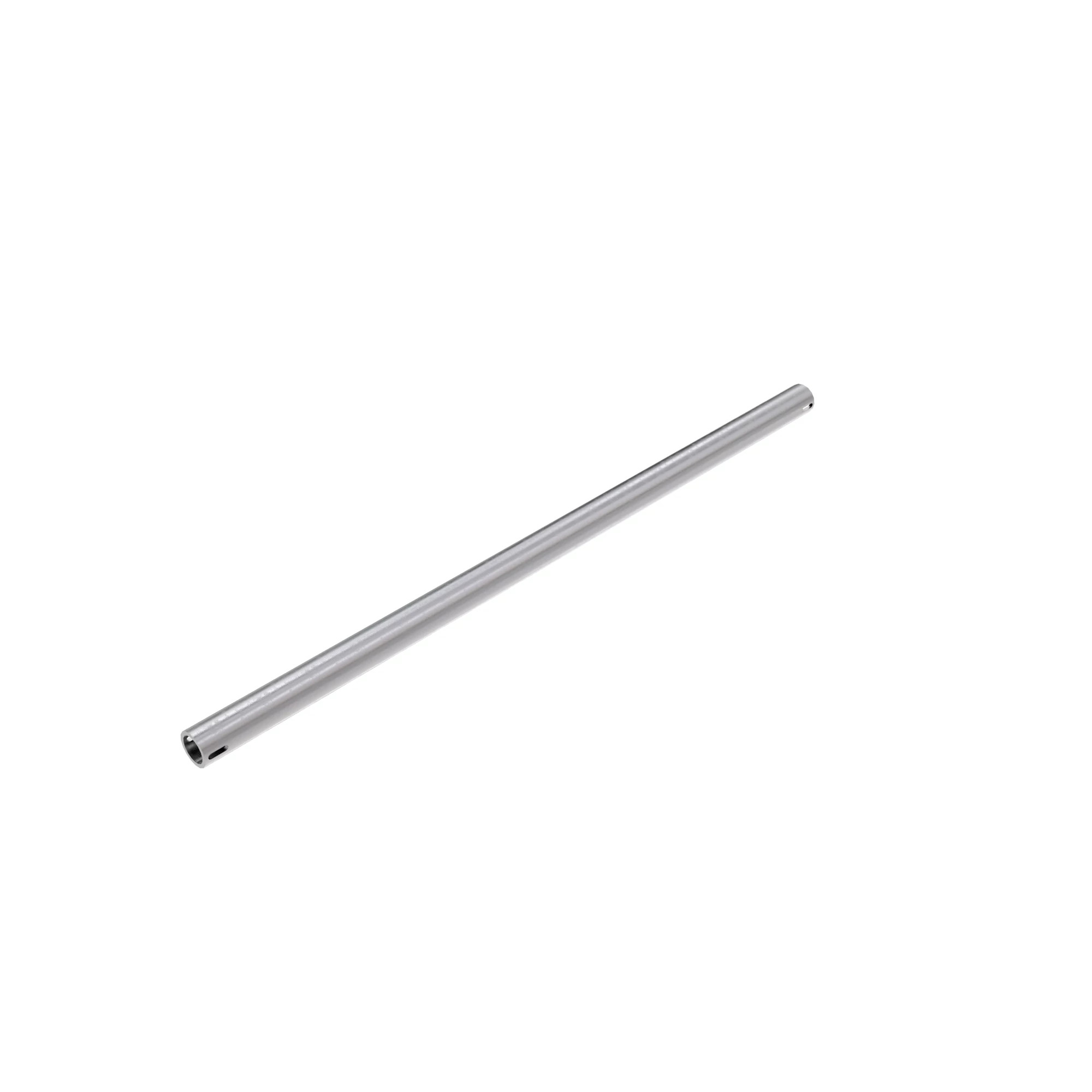 John Deere Manifold Agitator Connector Tube - A74659