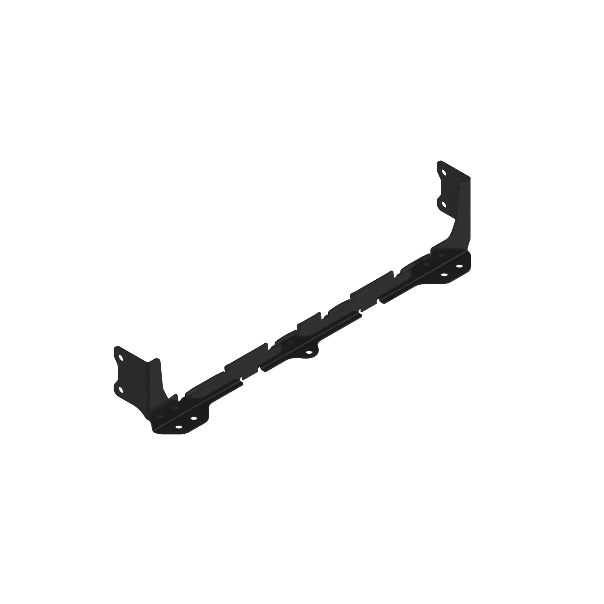 SUPPORT, REINFORCEMENT BOTTOM FRONT