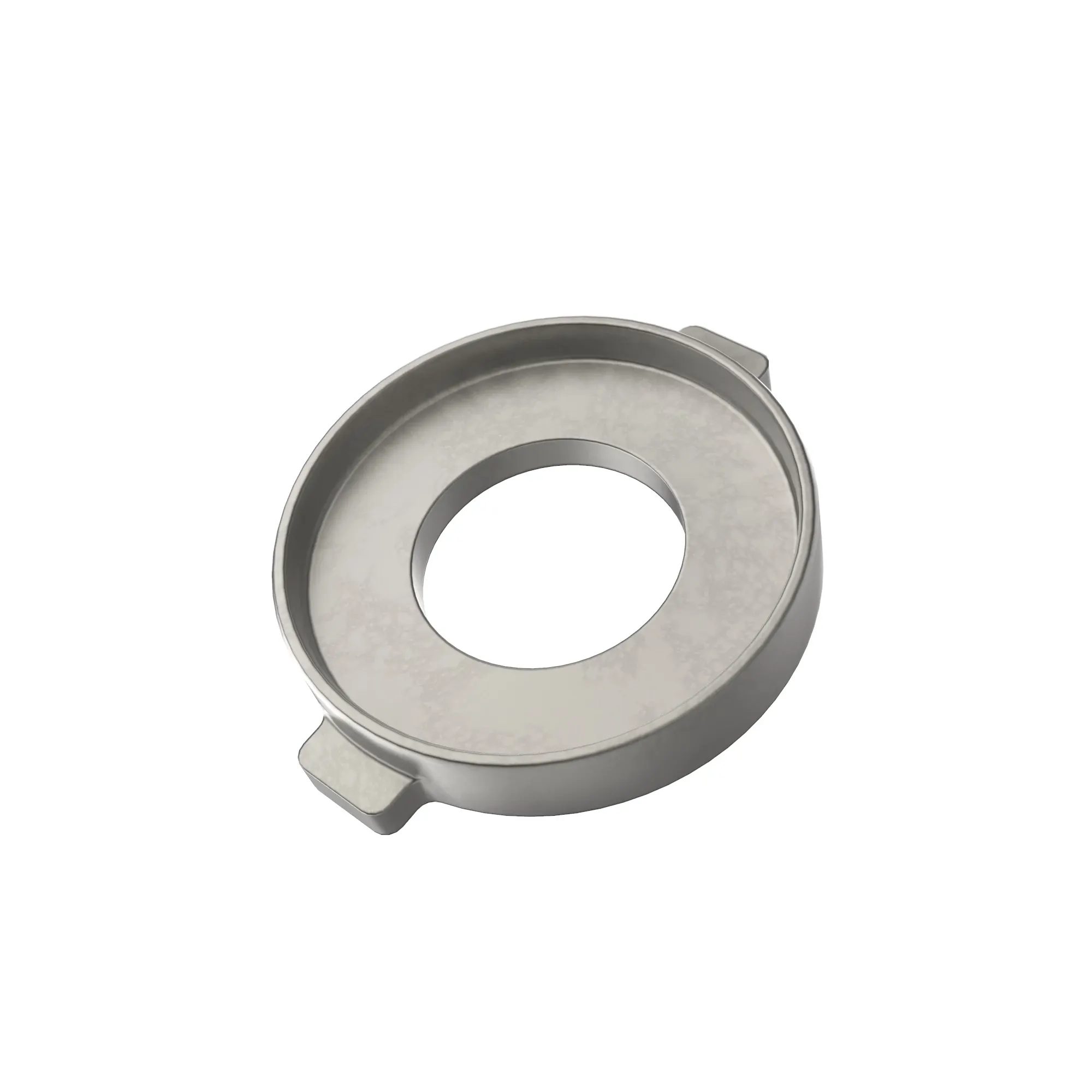 John Deere Thrust Washer - N278781