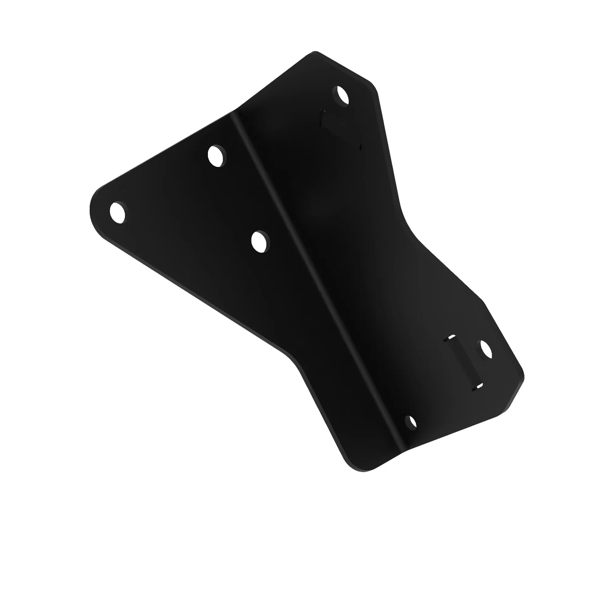 John Deere Bracket - TR127186