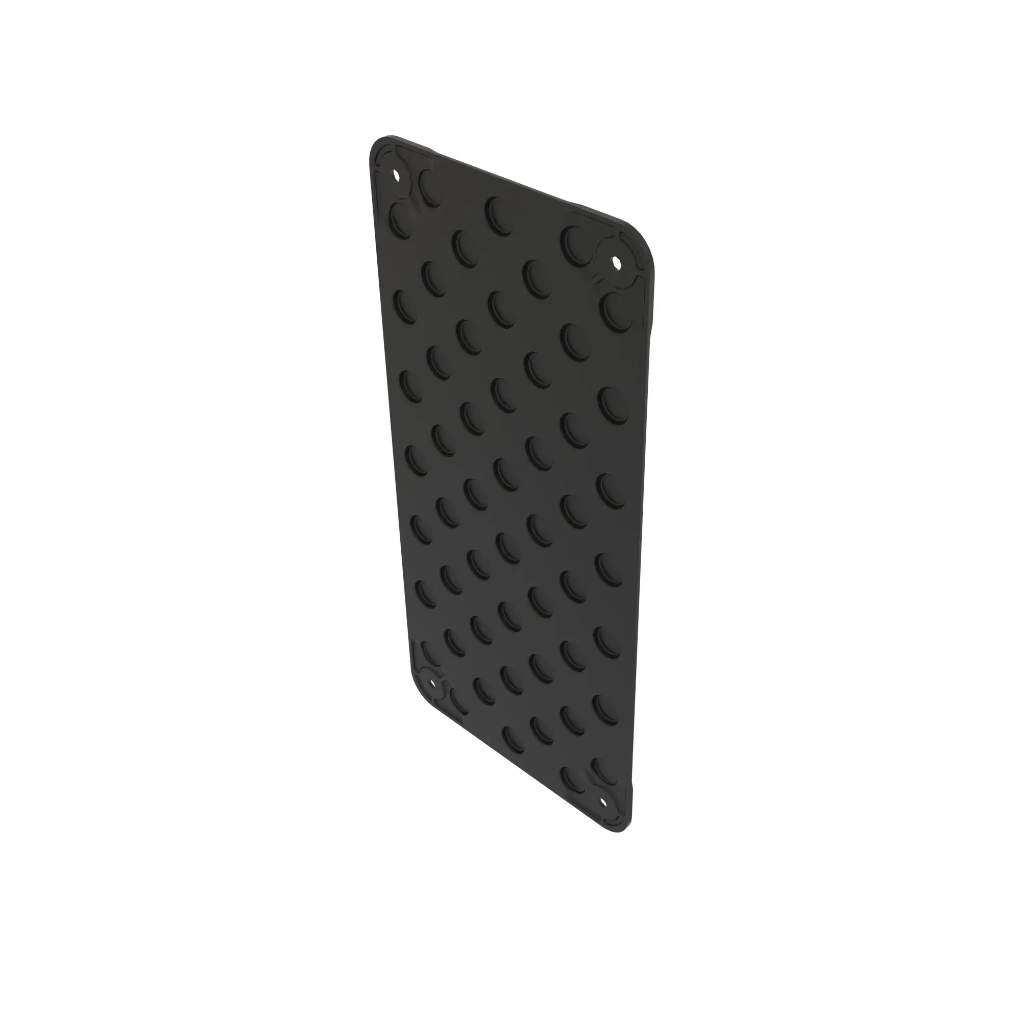 Mat