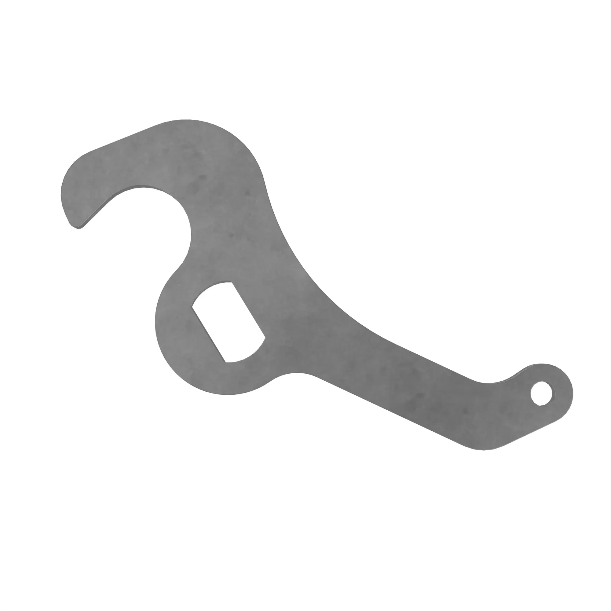 PIVOTFRAME
HEADER LOCKING
