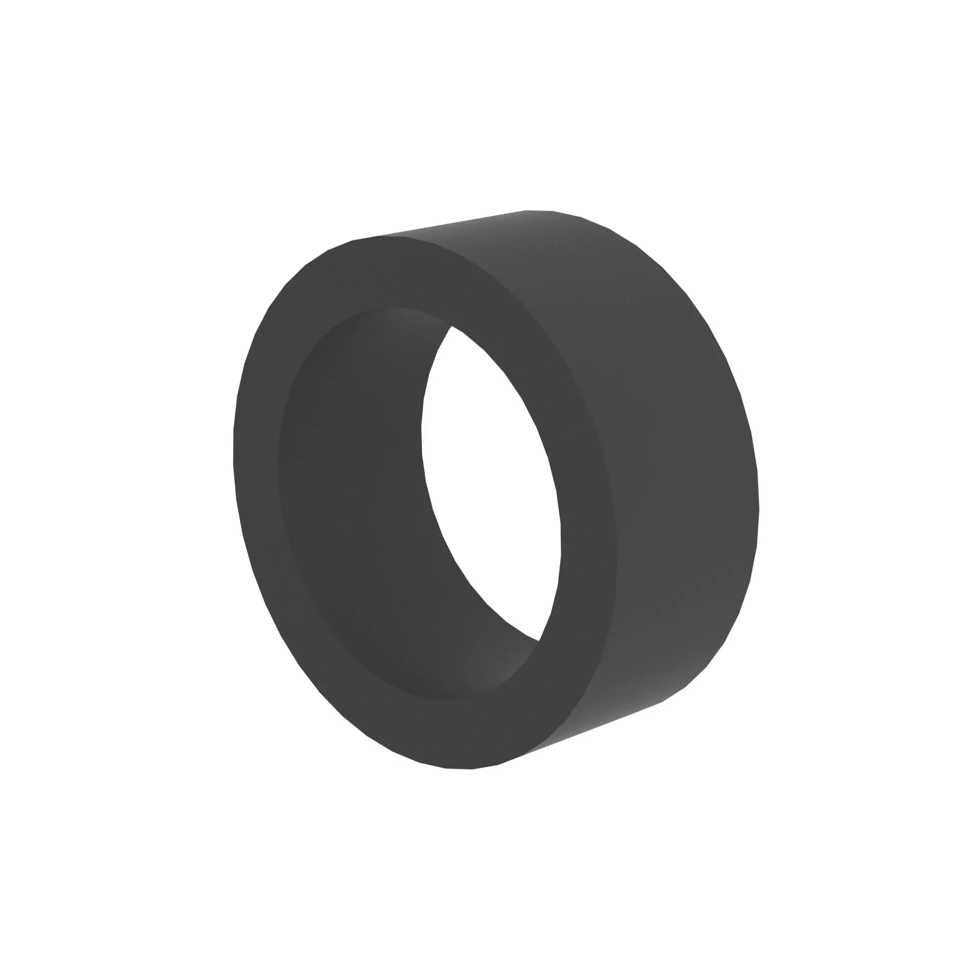 John Deere Segment Hose - T482254