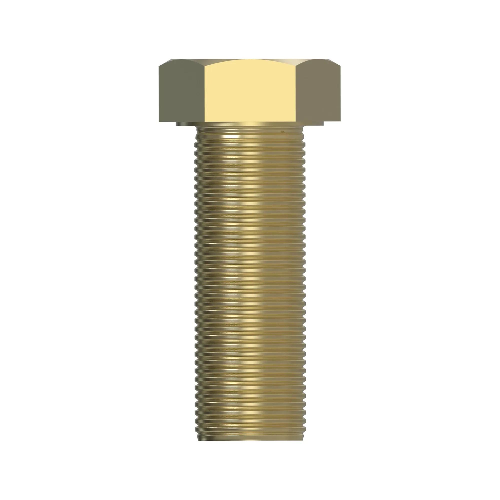 Cap Screw
