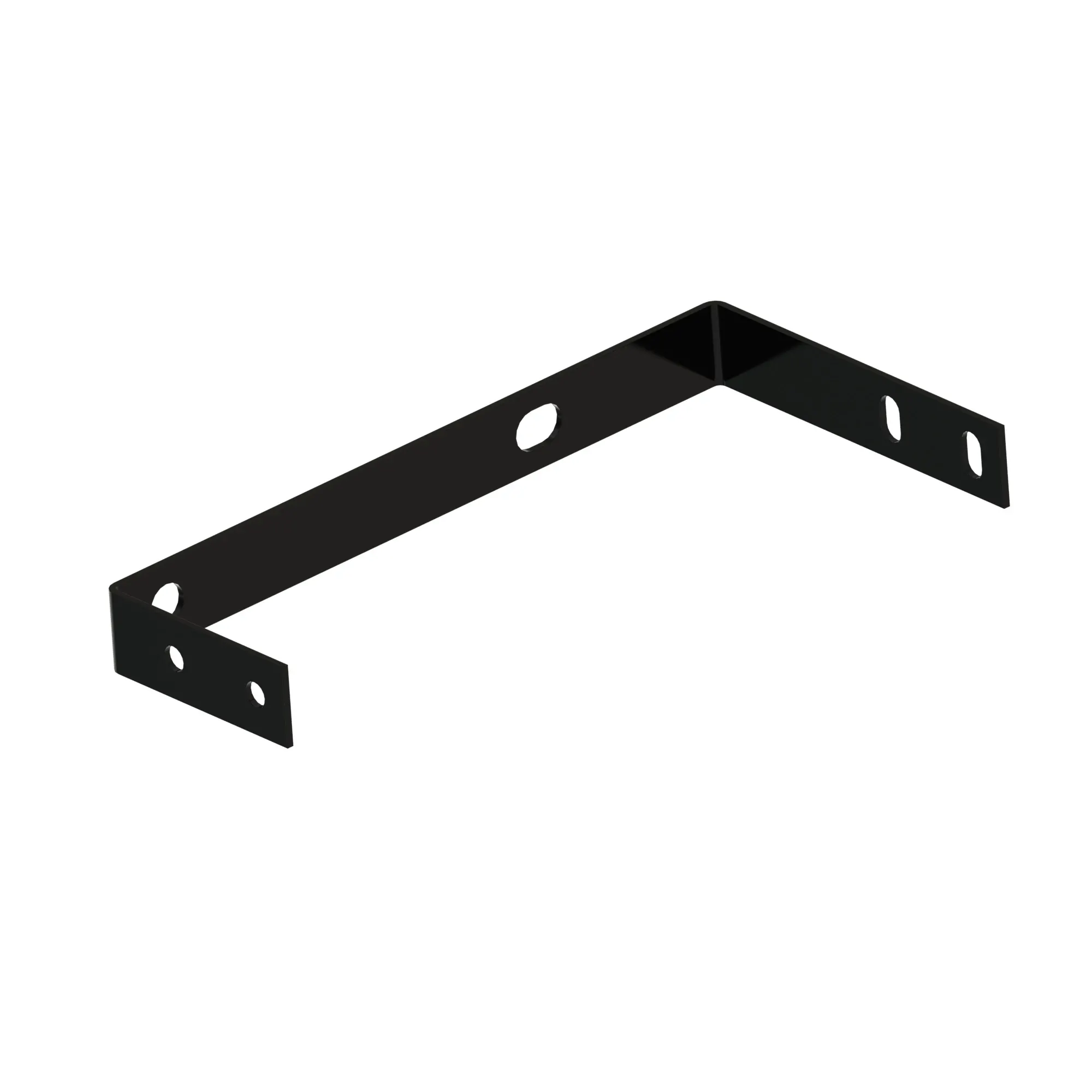 John Deere Hose Clamp Bracket - T310623