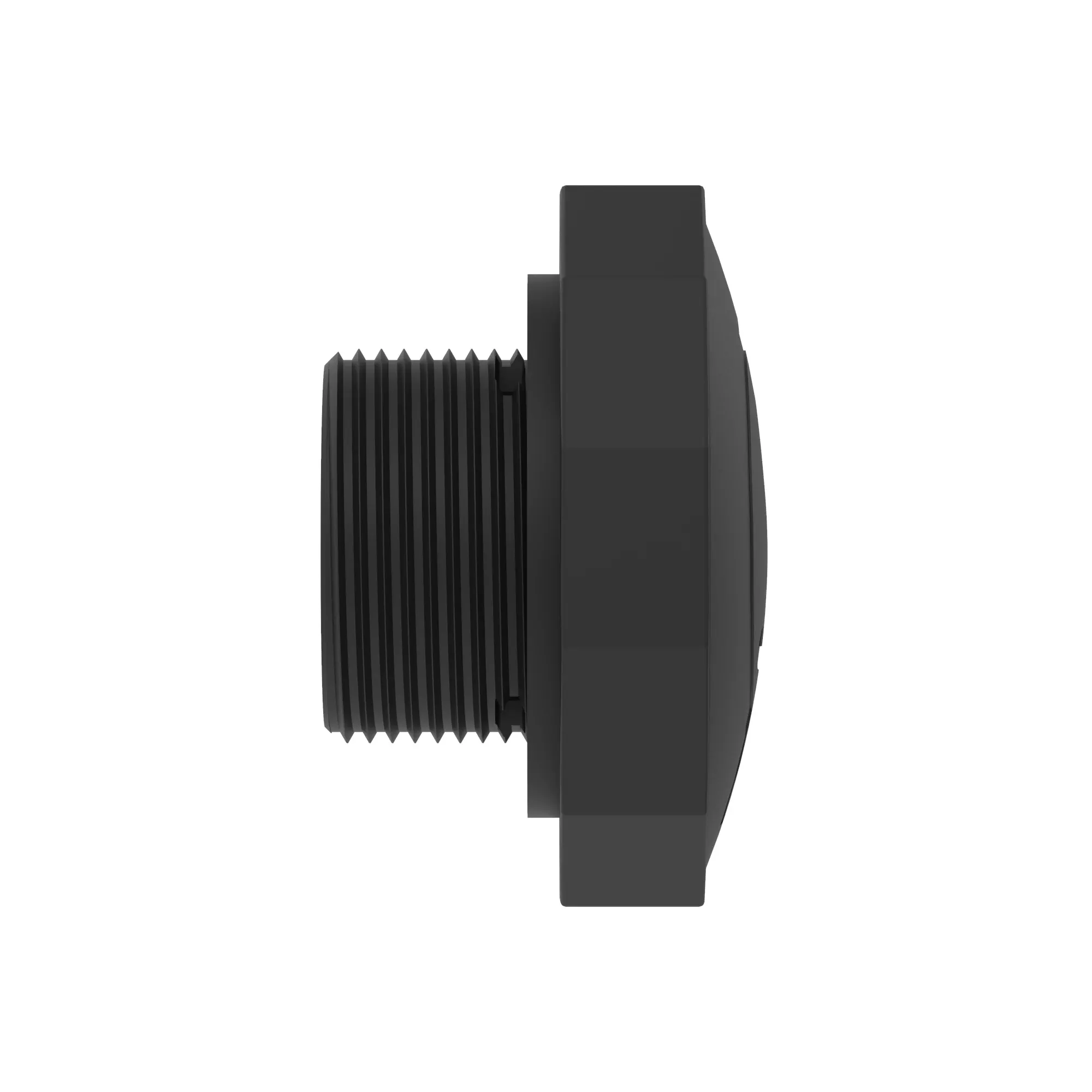 FILLER CAP, FITTING , PLUG