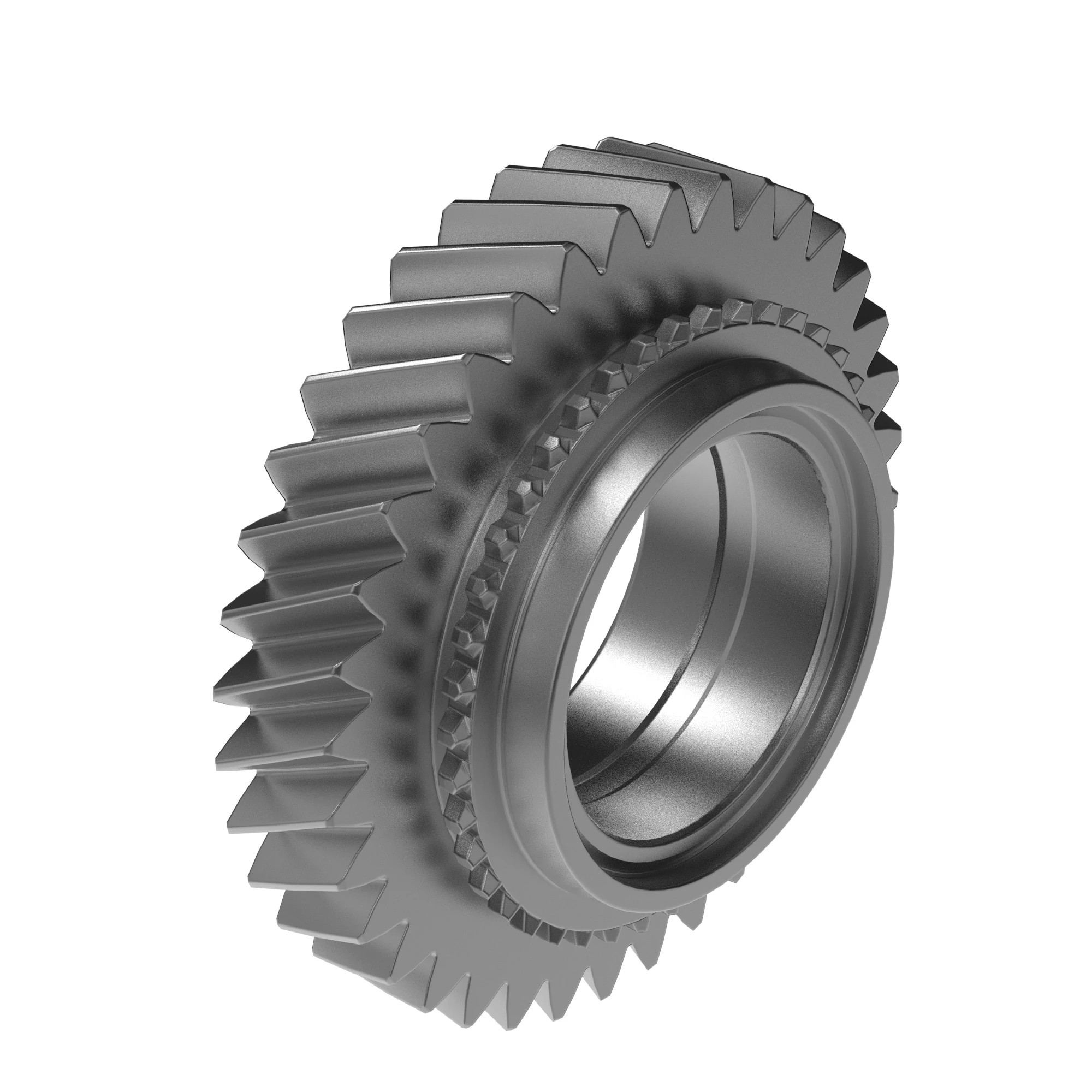 John Deere Gear, 36 Teeth - R120389