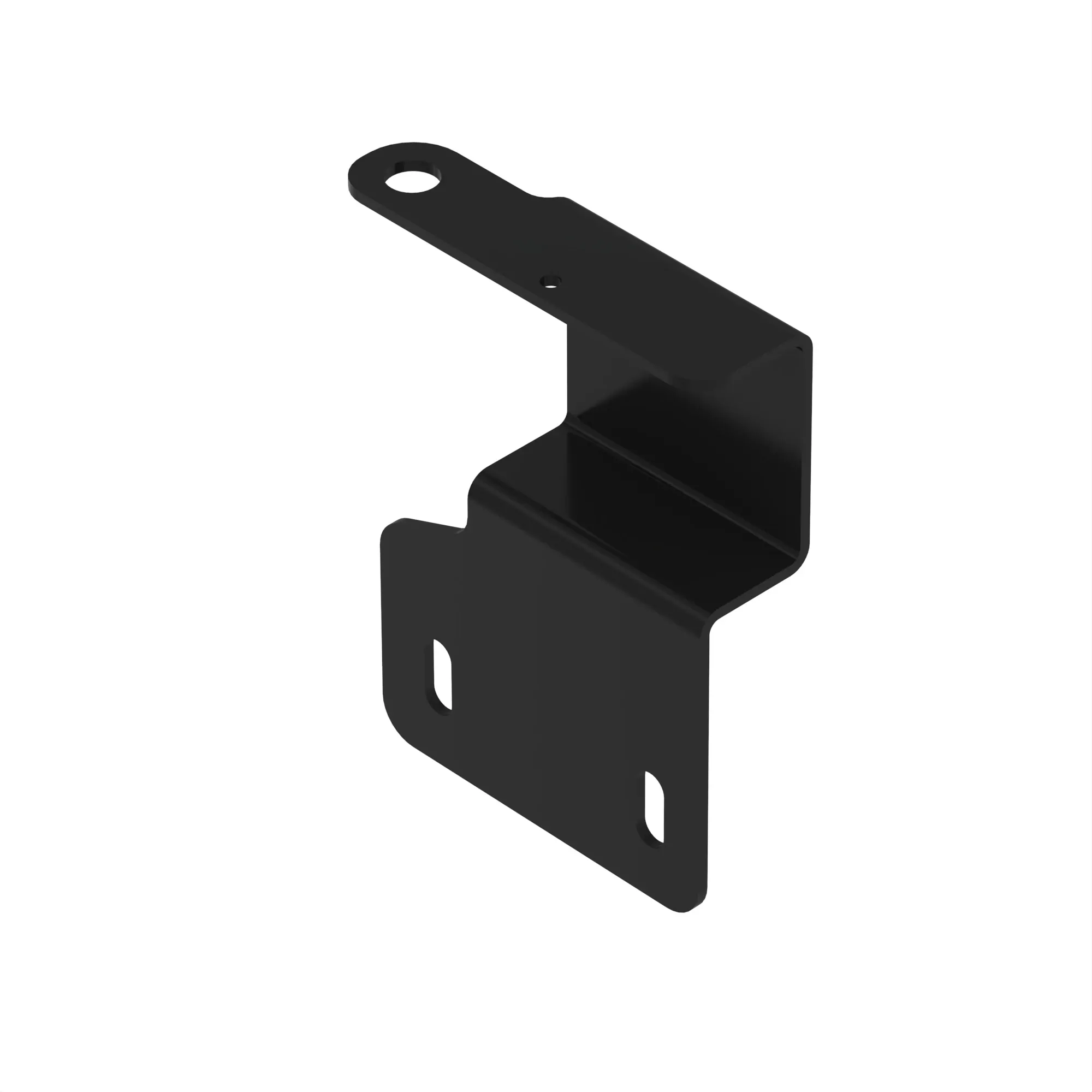 John Deere Bracket - HXE184585