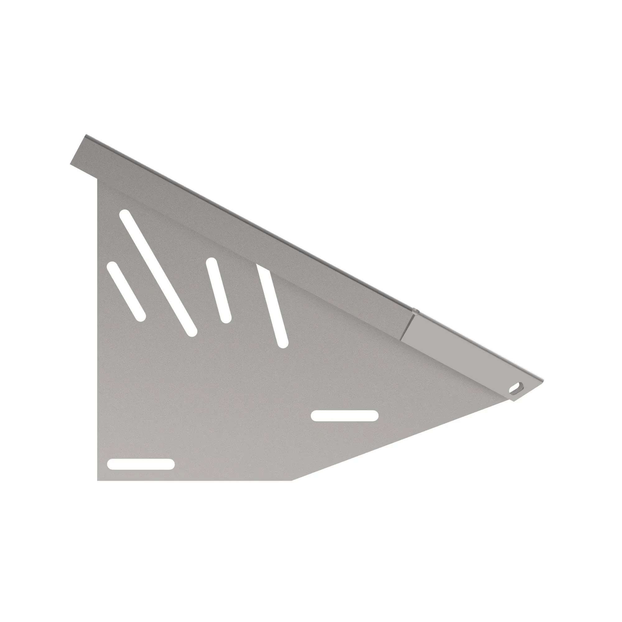Sheet