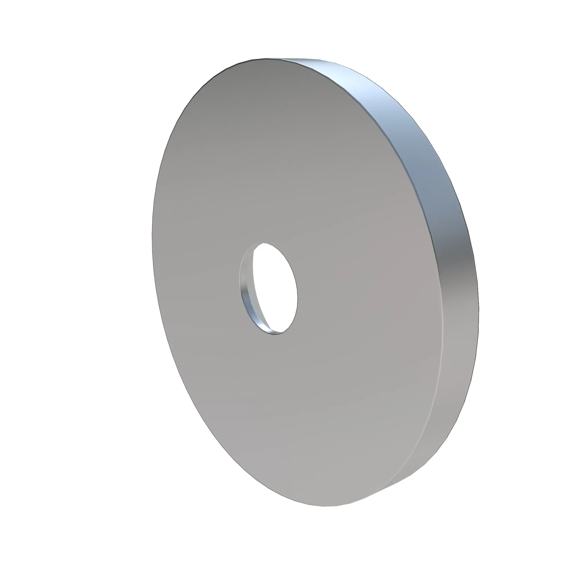John Deere Lock Washer - HXE101360