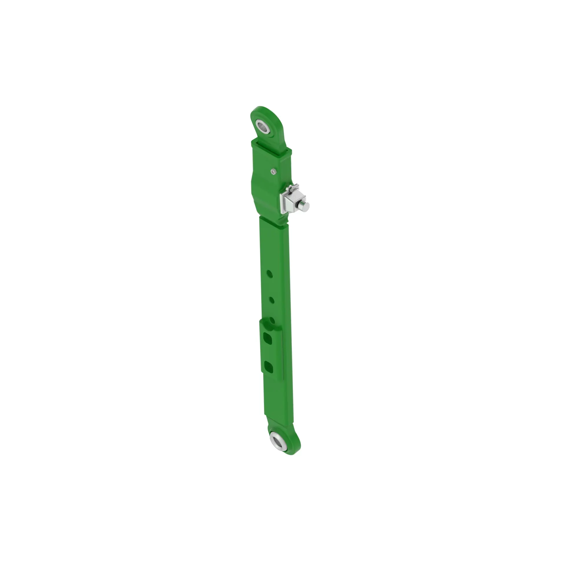 AL160782: Telescopic Draft Link | Shop.Deere.com