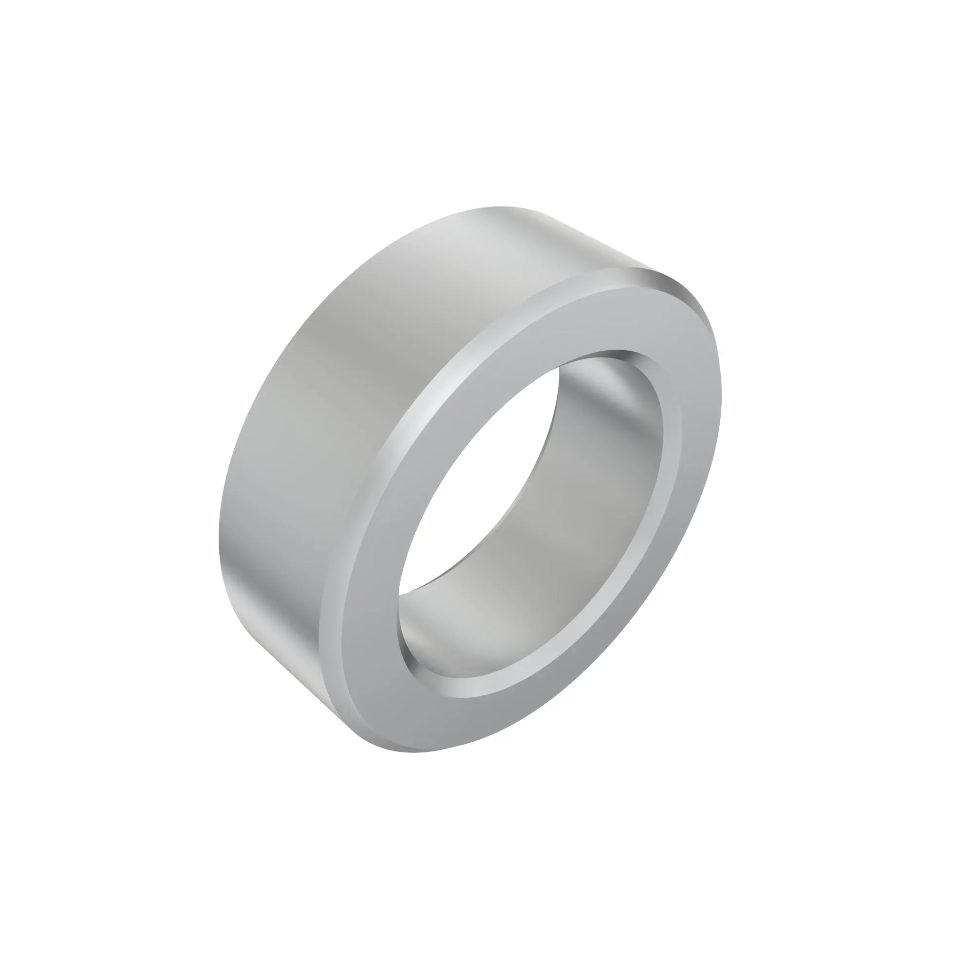 T144442: Bearing Spacer