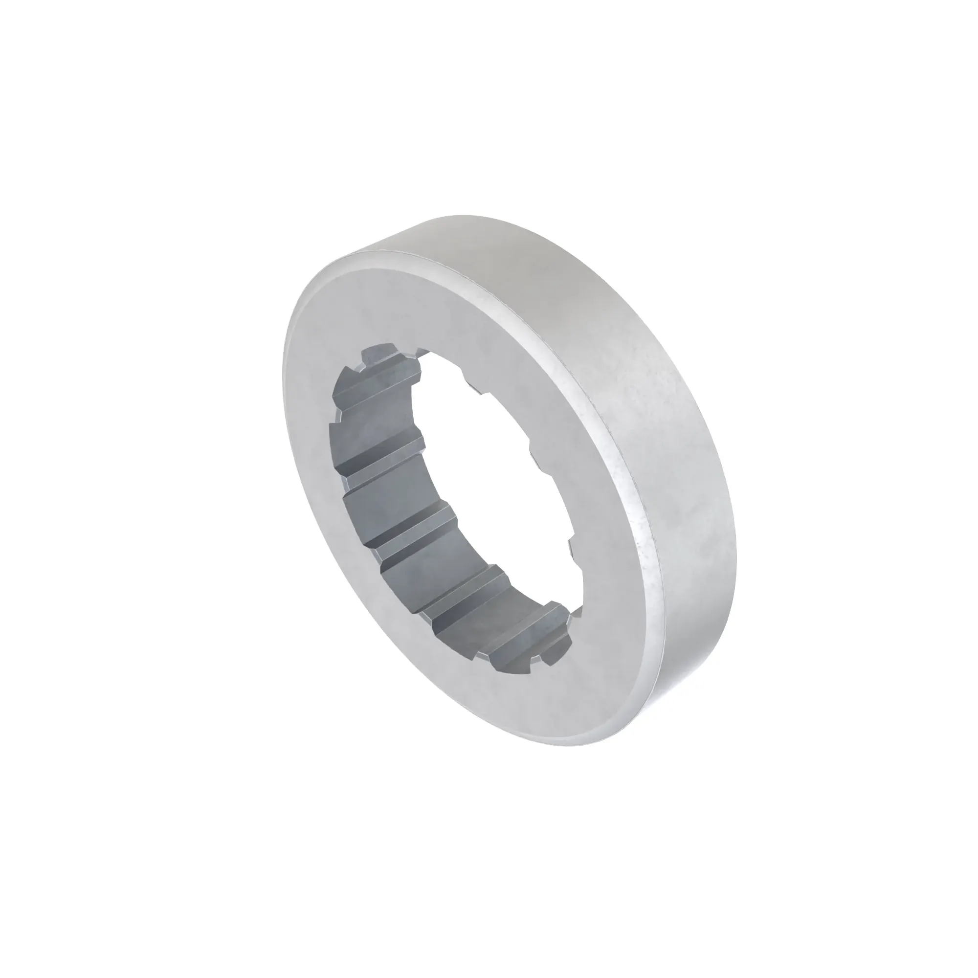 John Deere Spacer - R202391