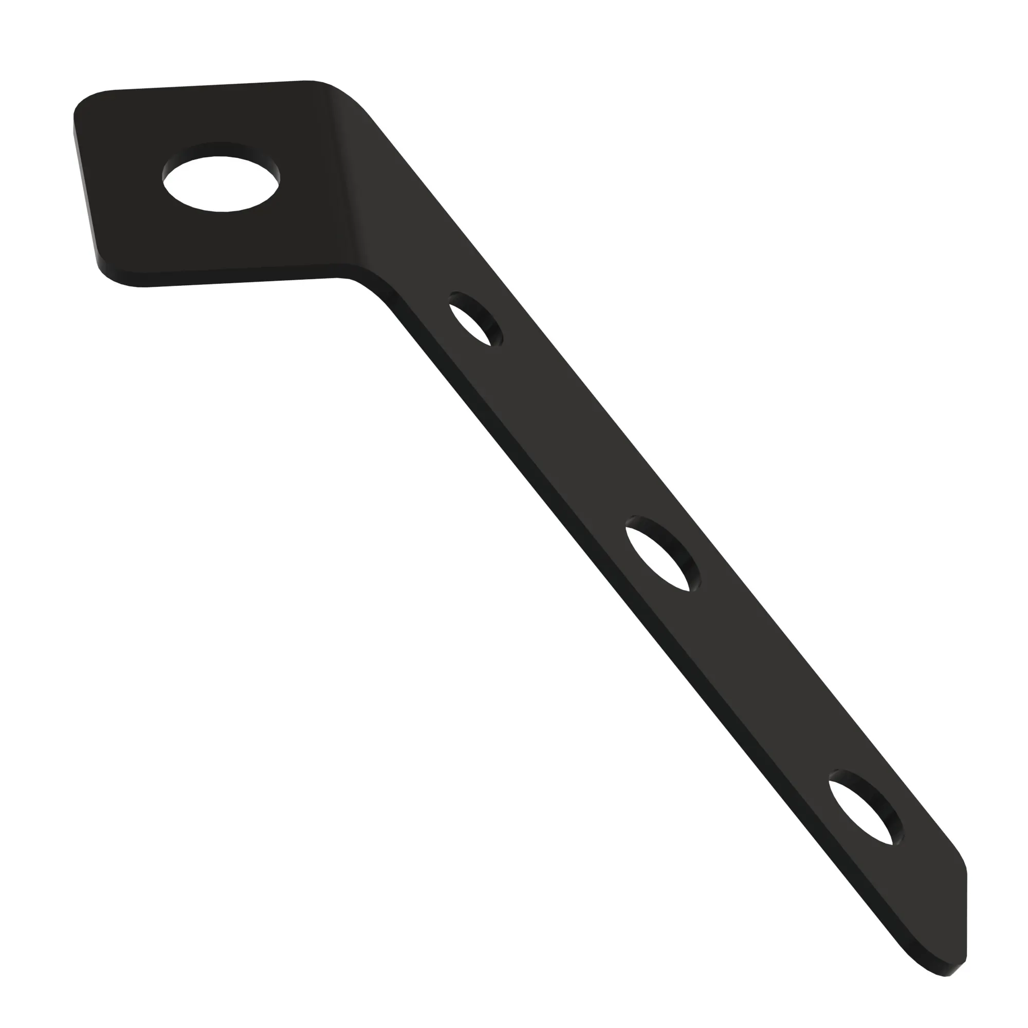 Holder