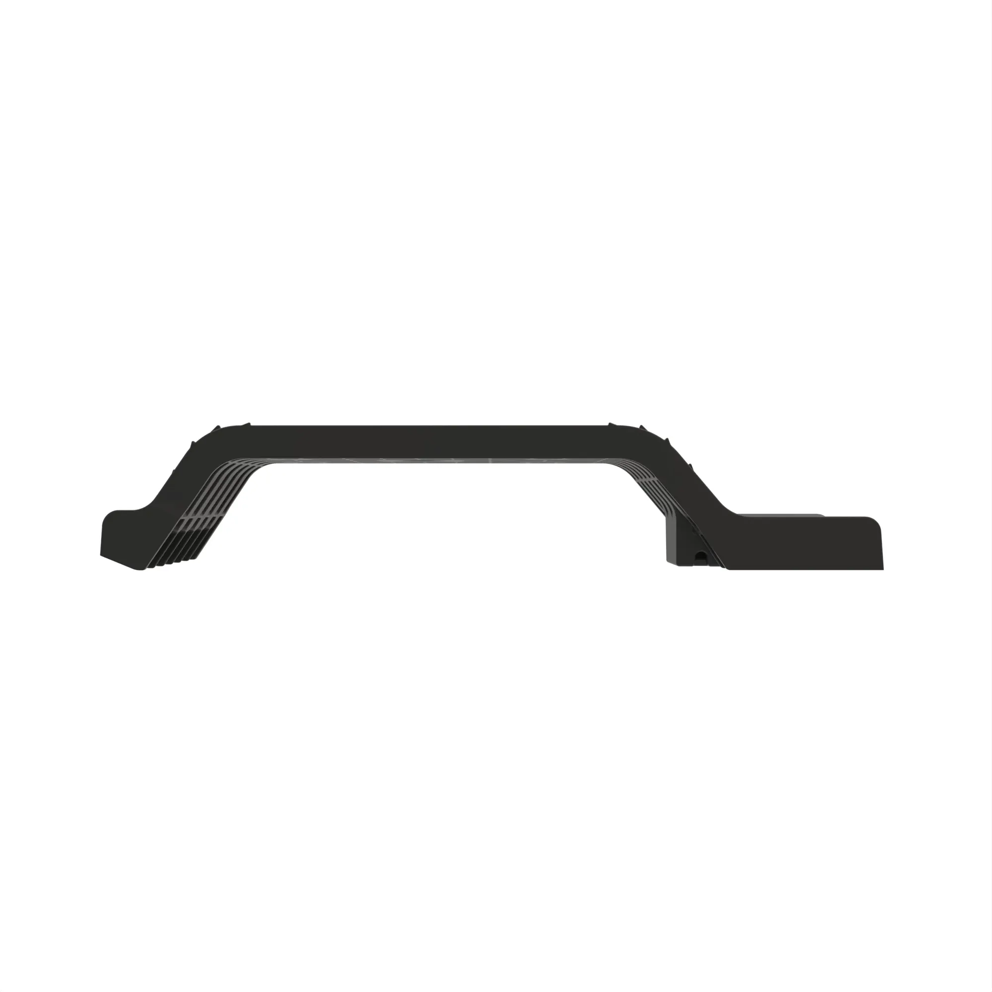 AUC12375: Shield Cover Ramp | Shop.Deere.com