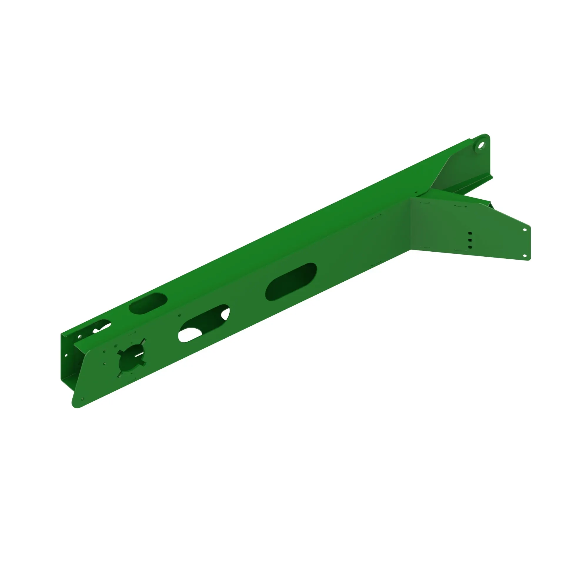 John Deere Arm - AXE99127