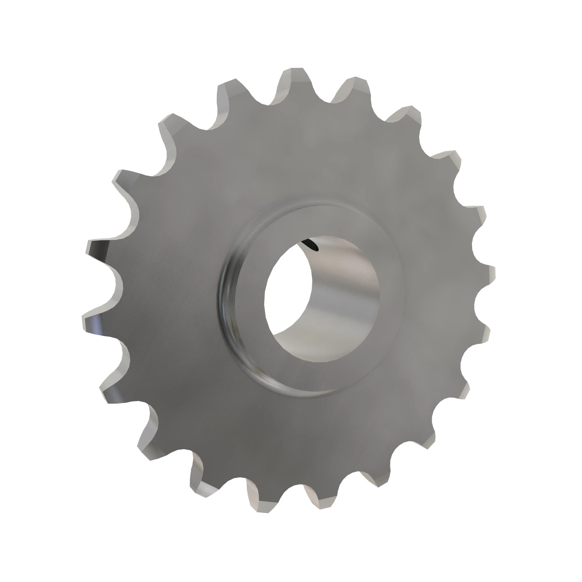 ⚙️ YC16185: Piñón Loco John Deere 🚜✅ | Cotiza Ahora 📢