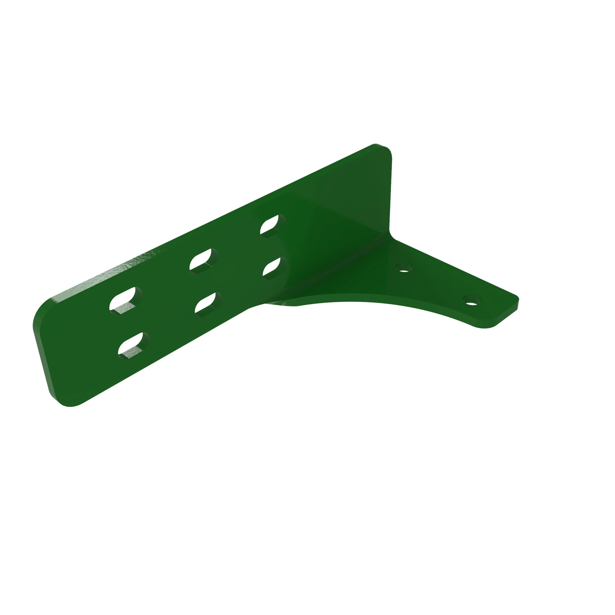 John Deere Hanger Bracket - W59065