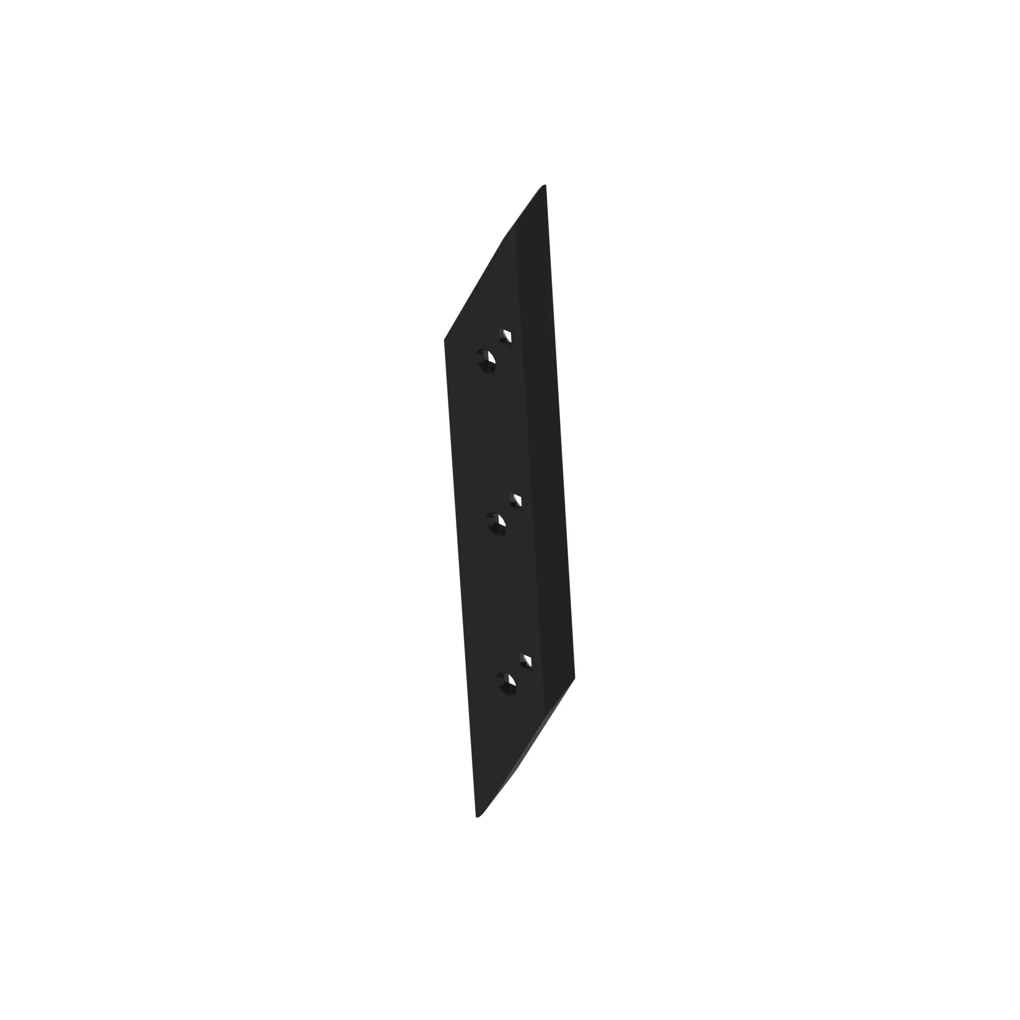 Blade