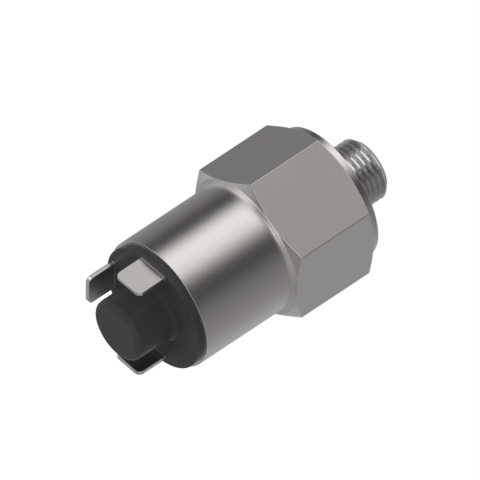 John Deere Pressure Switch - AZ41398