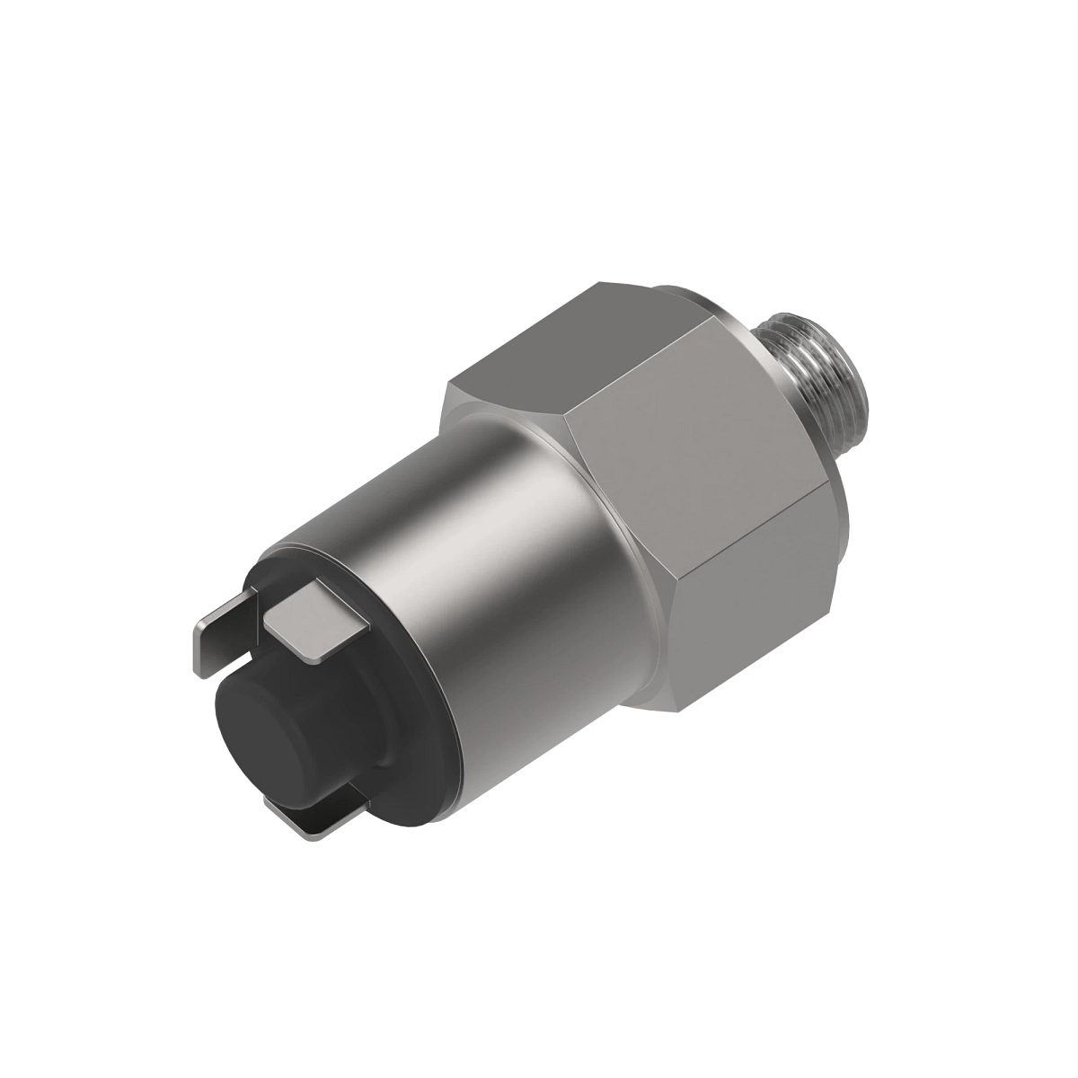 Pressure Switch