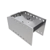 John Deere Bracket - WZW18101