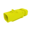 Elec. Connector Housing