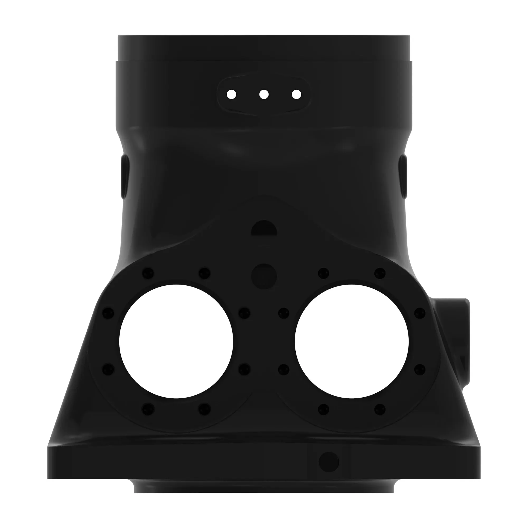 BASE, BASE CF1 BOOM