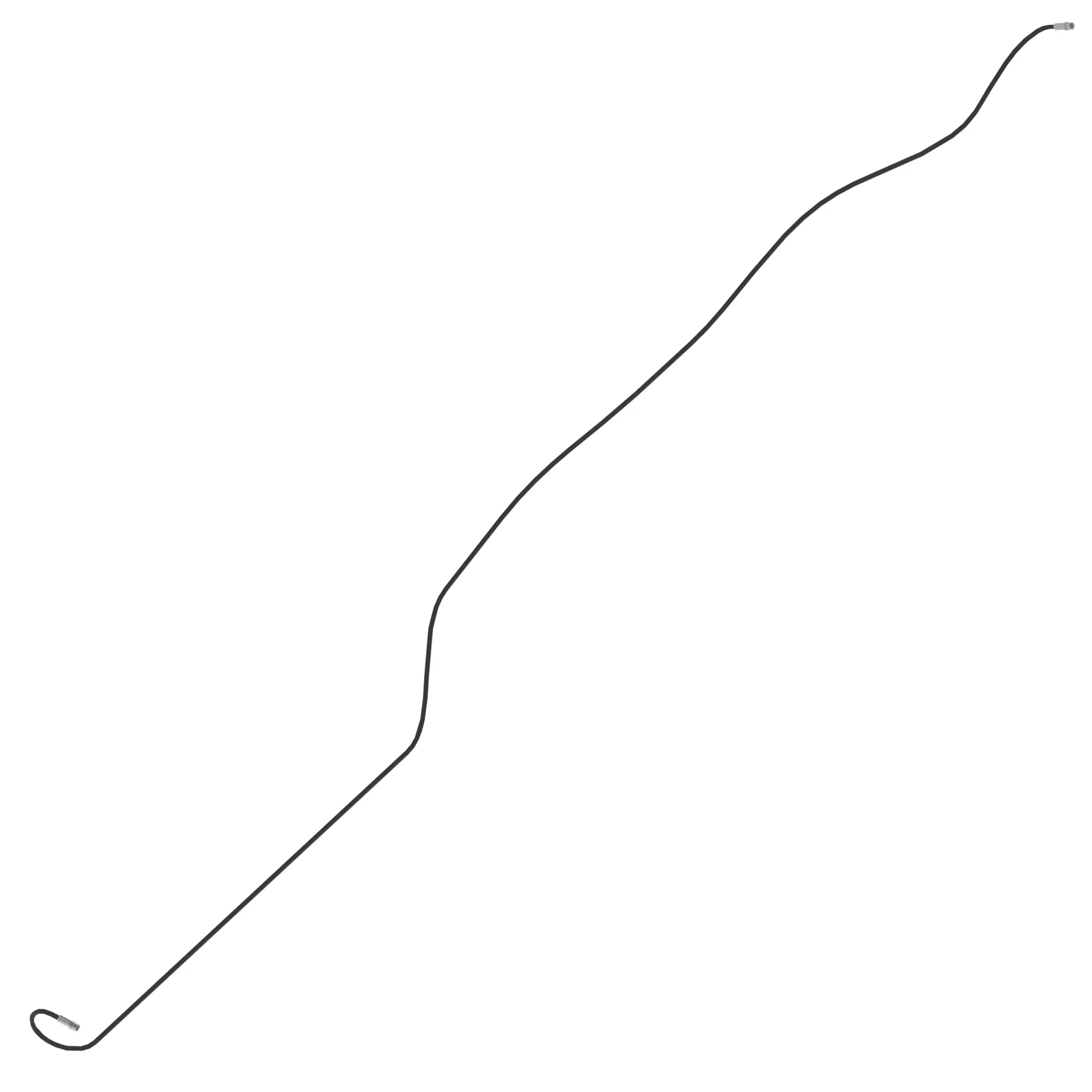 Hydraulic Hose