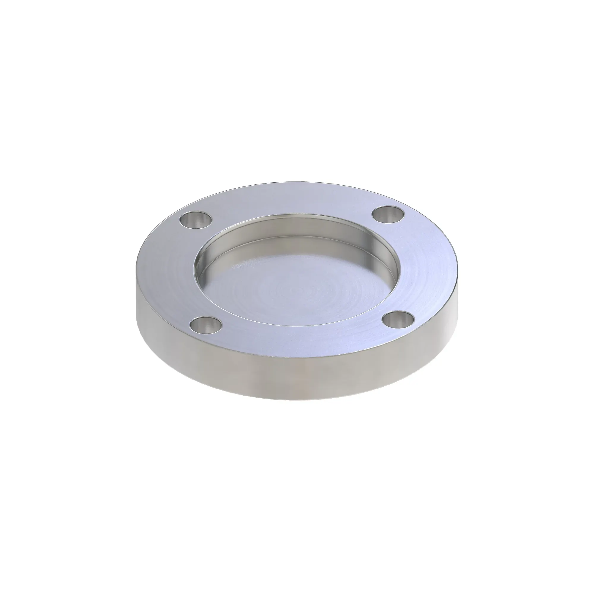 John Deere Damper Spacer - H177337