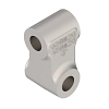 John Deere Bracket - DZ111921