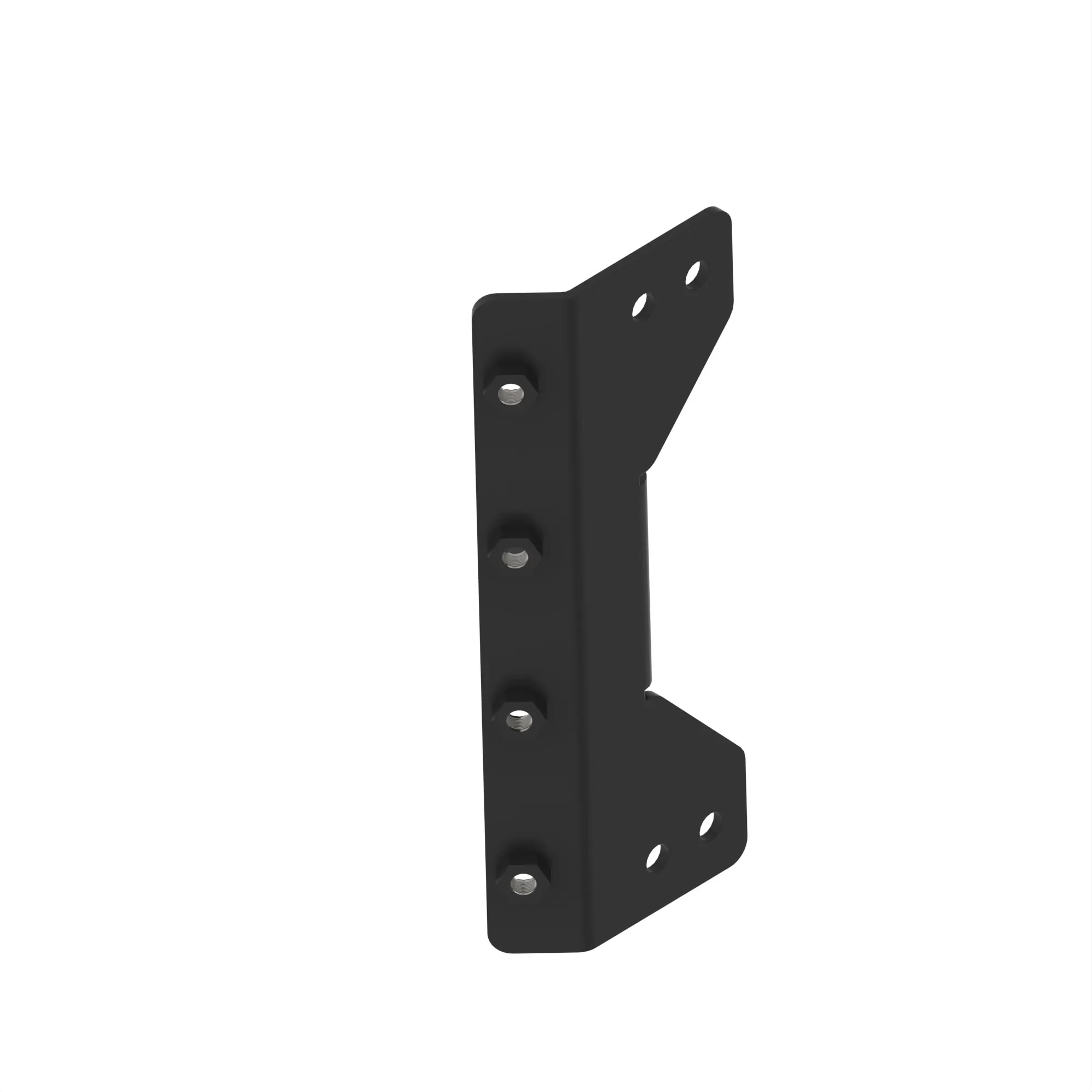 John Deere Bracket - F654586