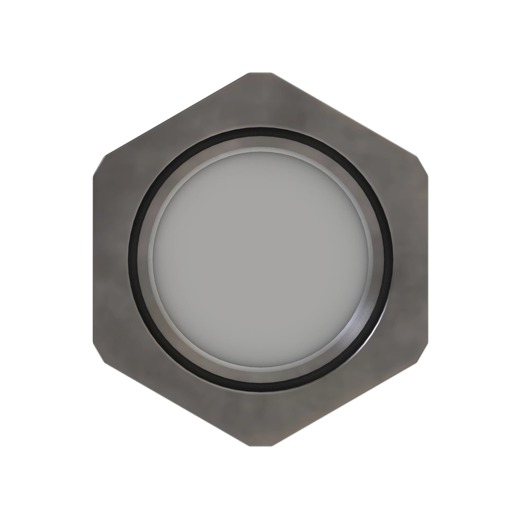 Hydraulic Quick Connect Coupler