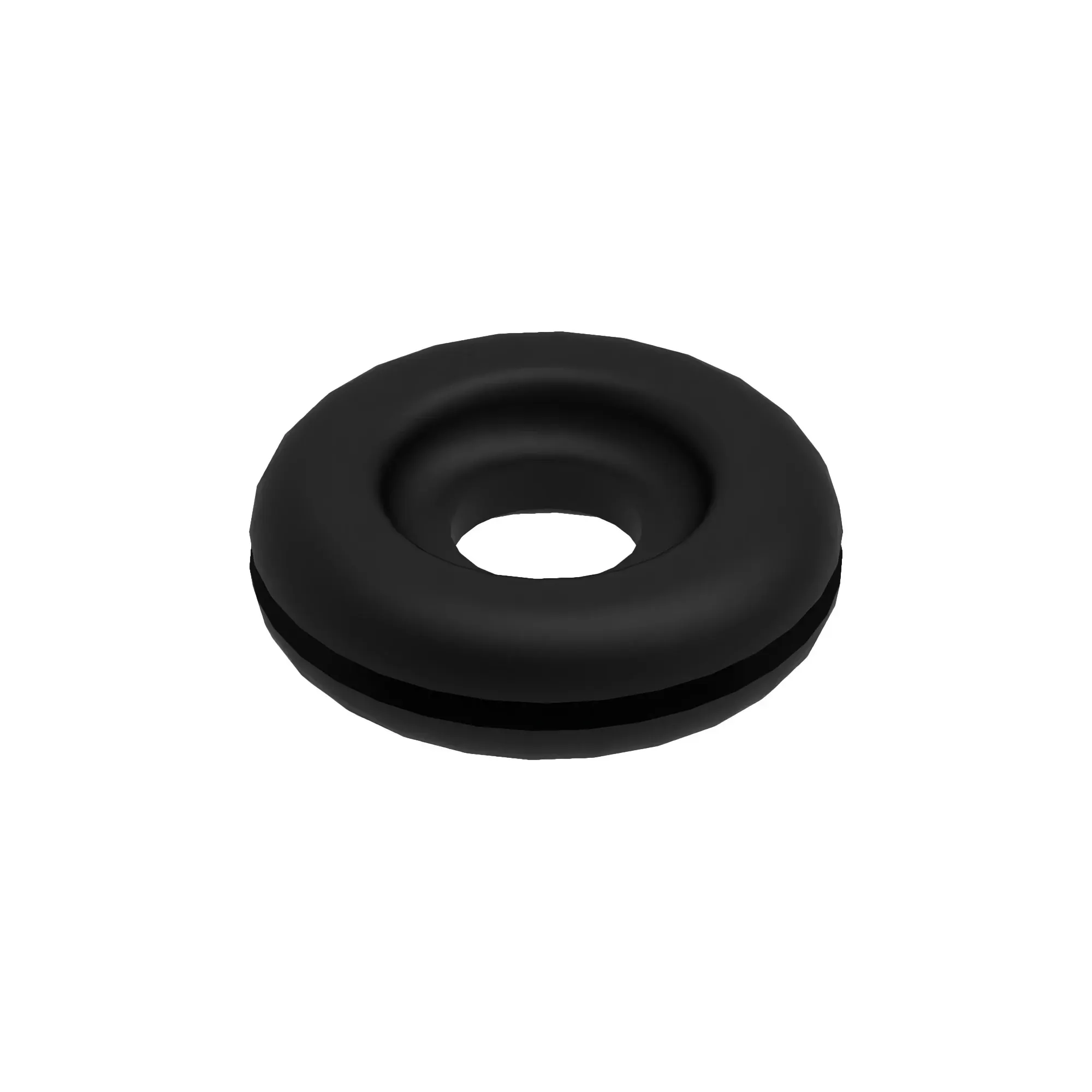 Grommet