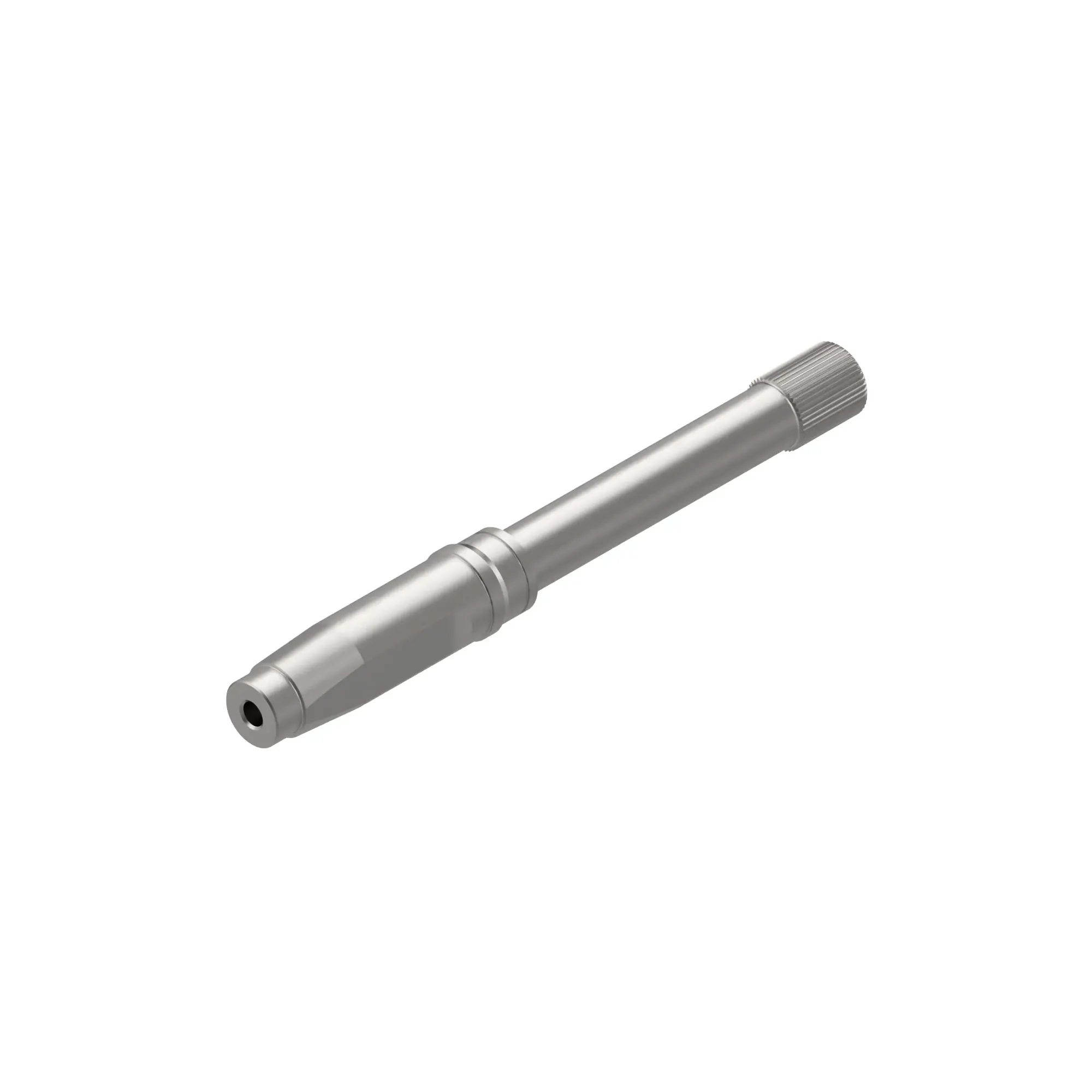 John Deere Steering Shaft - R569022