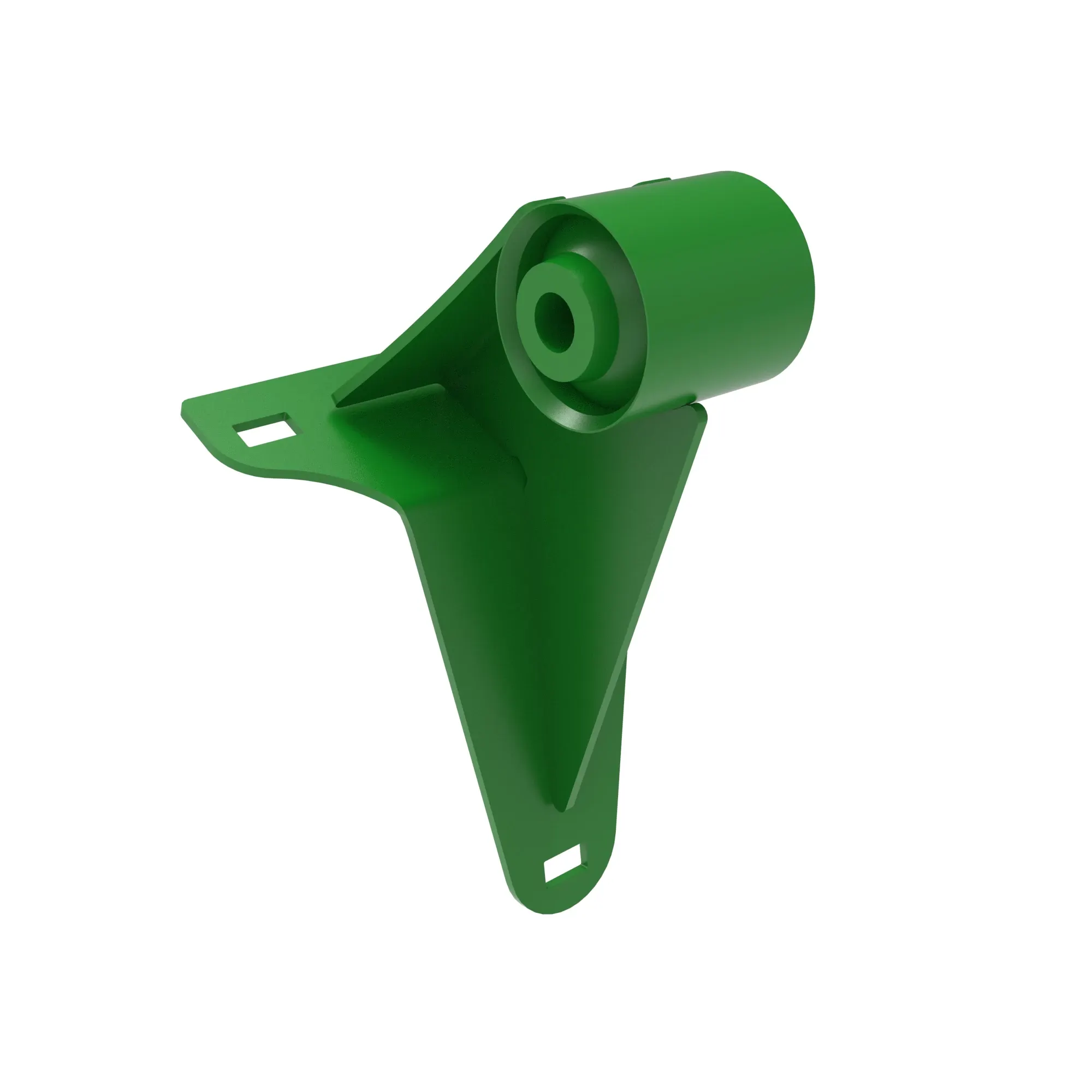 John Deere Bracket - AXE22486