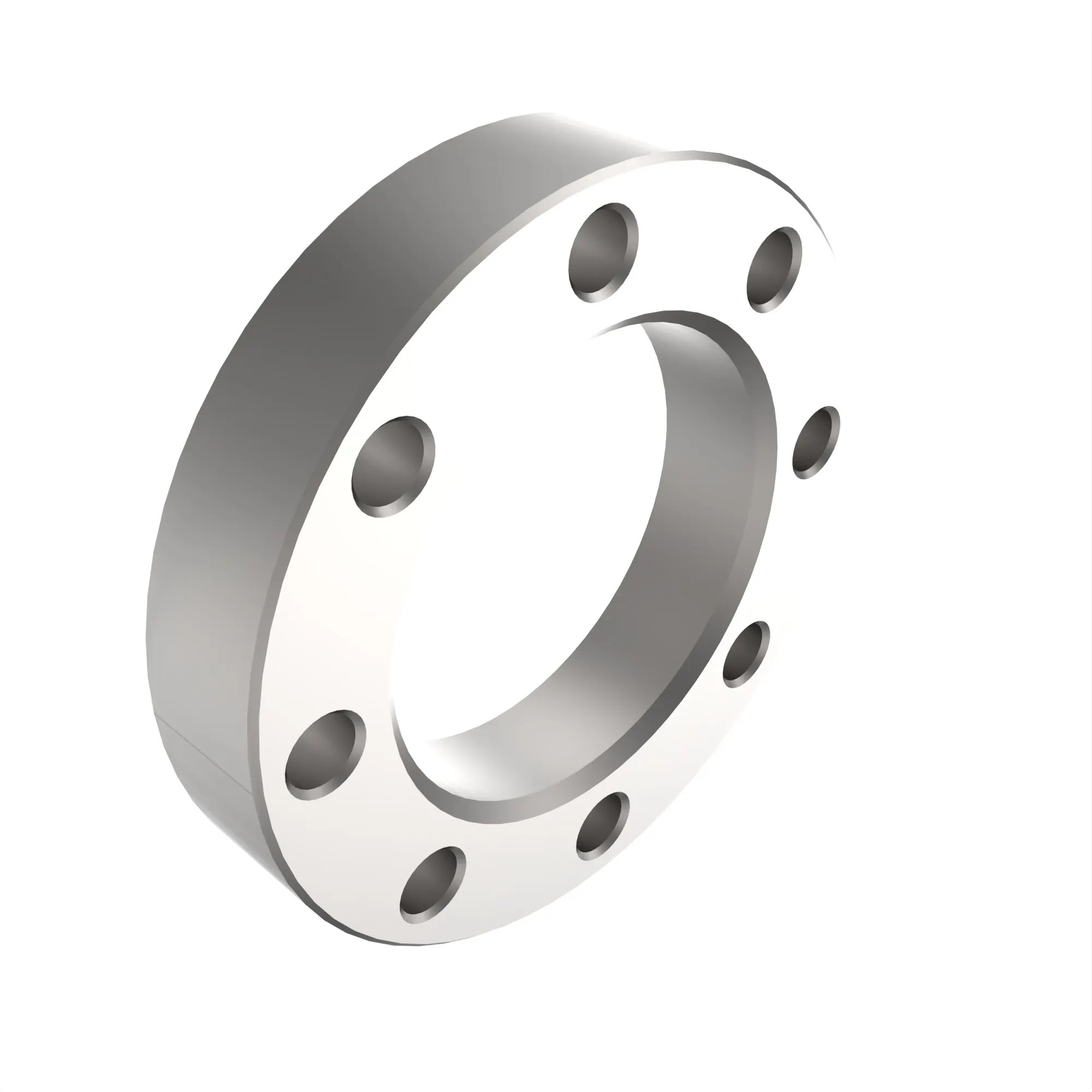 Spacer