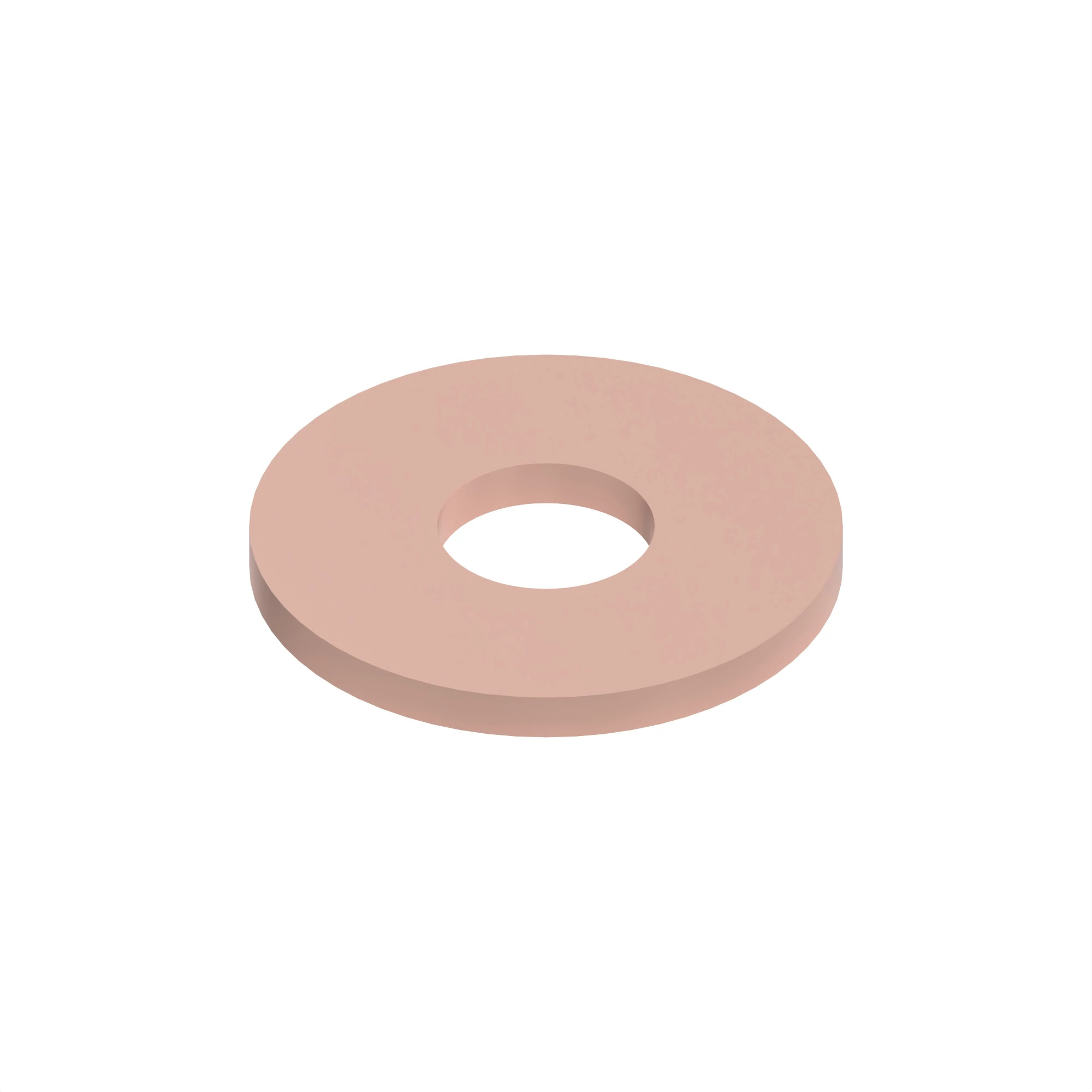 WASHER