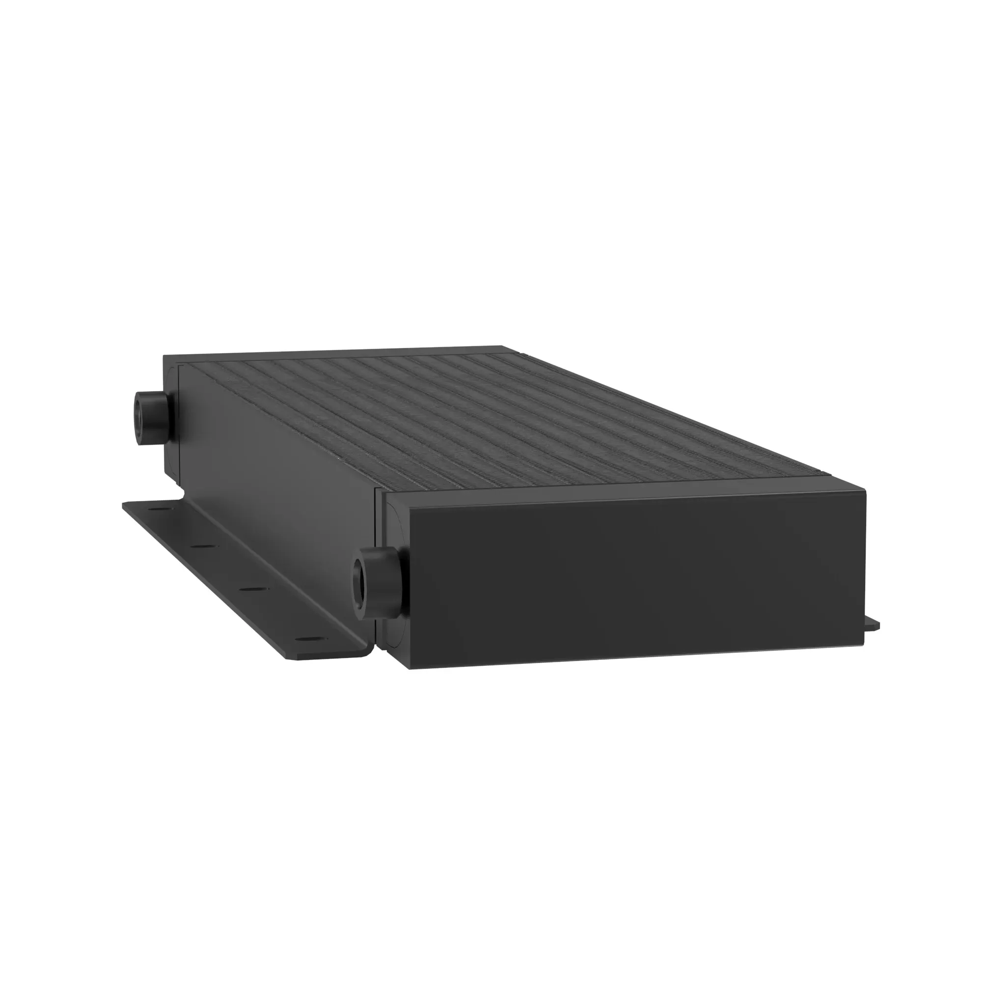 Oil Cooler