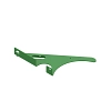 ARM, AIR CLEANER SUPPORT LH