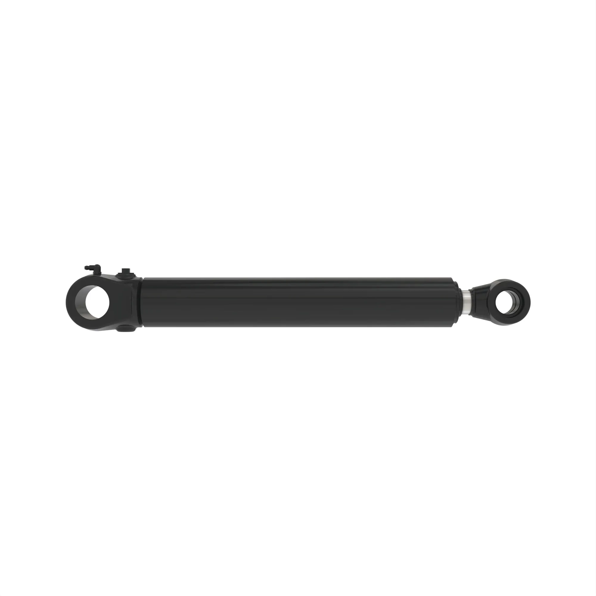 Hydraulic Cylinder
